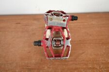 Vintage crankbrothers mallet for sale  Boise