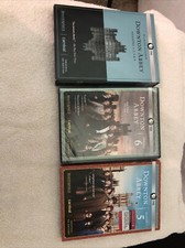 Downtown abbey seasons for sale  Deland
