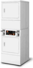 Inch speed queen for sale  Denver