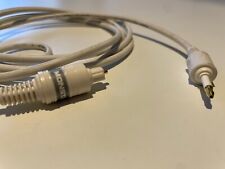 monster kabel gebraucht kaufen monster kabel gebraucht kaufen München