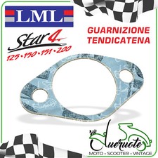 Guarnizione tendicatena distri usato  Barletta