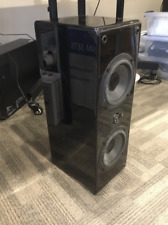Nht sc2 super for sale  Saint Louis