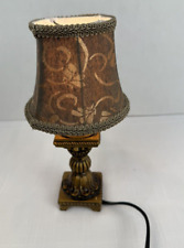 Table desk lamp for sale  Tulsa