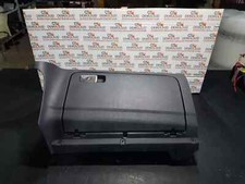 Cassetto vano portaoggetti usato  Rosarno