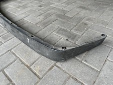 Corrado vr6 16v gebraucht kaufen  Dortmund