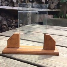 Old vintage antique for sale  LIGHTWATER