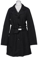 Vero moda mantel gebraucht kaufen  Berlin