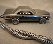 Vintage rtc car for sale  Glendale