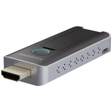 Marmitek stream pro d'occasion  France