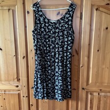 Clockhouse kleid . gebraucht kaufen  Stadthagen