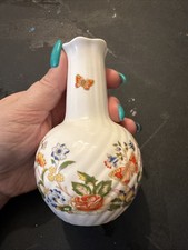 Aynsley bone china for sale  SOUTHAMPTON