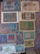 banconota austria usato banconota austria usato Pavia