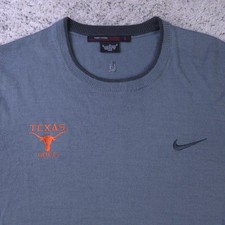 Texas longhorns golf for sale  Fort Lauderdale
