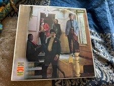 savoy brown for sale savoy brown for sale LEIGHTON BUZZARD