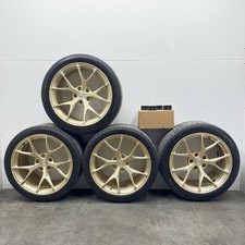 Cadillac ct5 blackwing for sale  Rancho Cordova