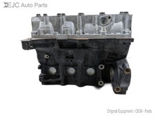 Engine cylinder block for sale  Denver