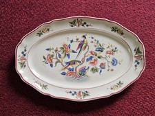 Villeroy boch porzellan gebraucht kaufen Villeroy boch porzellan gebraucht kaufen  Berlin