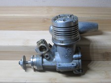 Vintage merco glow for sale  CORBY