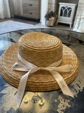 Laura ashley 100 for sale  CALNE