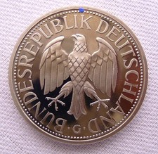1977 pp gebraucht kaufen 1977 pp gebraucht kaufen  Oberhausen