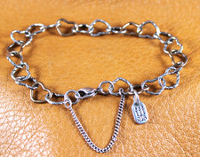 James avery twisted for sale  San Antonio