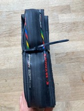 Works turbo gripton for sale  DORKING