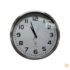 Eurotime 56863 funk gebraucht kaufen  Berlin