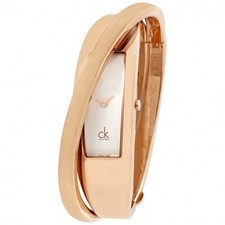 Orologio calvin klein usato  Italia