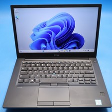 dell e7480 i7 latitude 7600u for sale dell e7480 i7 latitude 7600u for sale Carrollton