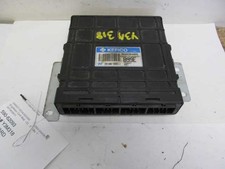 3910639911 ecm electronic for sale  Goffstown