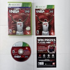 nba 2k14 xbox 360 comprar usado nba 2k14 xbox 360 comprar usado Enviando para Brazil