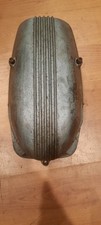 Bmw r80 r60 for sale Bmw r80 r60 for sale  GRANTHAM
