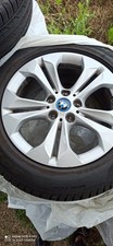 cerchi gomme seminuove usato cerchi gomme seminuove usato Albano Laziale