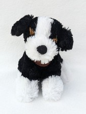 Tesco black white for sale  BEDFORD