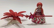 Playmobil figur fee gebraucht kaufen  Hamm
