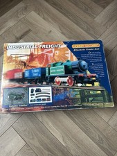 Hornby railways electric for sale Hornby railways electric for sale  CASTLEWELLAN