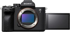 Sony alpha mp gebraucht kaufen  München