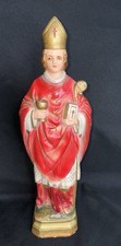 Saint donatus muenstereifel for sale  Prospect