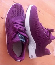 Basket femme 40 d'occasion  Saint-Laurent-de-la-Cabrerisse