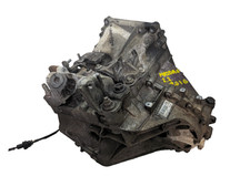 2013 2018 mazda for sale 2013 2018 mazda for sale  DUNGANNON