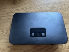 Speedport smart typ gebraucht kaufen  Büchen