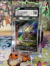 Pinsir 067 066 for sale  Jacksonville