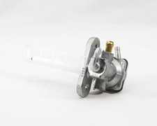 Robinet essence type d'occasion  Les Angles