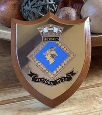 Hms hermes ships for sale  IVYBRIDGE