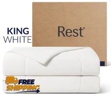 Rest evercool cooling for sale  West Long Branch