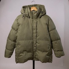 Jenni kayne jacket for sale  Wayne