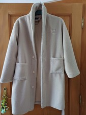 Peignoir beige ans d'occasion  Illzach