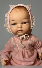 Vintage horsman 1977 for sale  Dayton