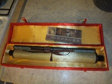 Chinese pure silk for sale  BRISTOL