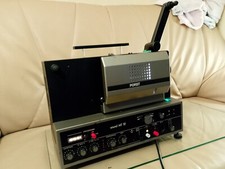 Porst sound mt10 gebraucht kaufen  Chemnitz